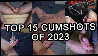 Video 1609536643: gay solo cumshot compilation, cumshot compilation cumpilation, solo male cumshot compilation, twink cumshot compilation, pov cumshot compilation, twink cum compilation, pov amateur twink, big dick twink solo, best amateur cumshot compilation, huge amateur cumshot compilation, cumshot compilation huge loads, pov massive cumshot, compilation multiple cumshots, public cumshot compilation, biggest cum load