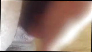 Video 1526757601: big ass straight, turkish big ass, big ass european