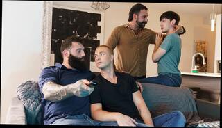 Video 1623424891: gay stepdad stepson, stepdad caught jerking, twink caught jerking, hairy twink jerks, twink sex orgy, hairy twink ass, young twink stepson, hairy bear twink, twink teen gay sex, twink anal gay sex, twink gay hunks, twink ass spanking, foursome sex orgy, daddy caught jerking, gay twinks kissing, stepdad ass licks, twink group gay sex, hairy step daddy bear, tattooed twink jerks, twink guy jerking, old twink jerks, stepson cum, stepsons cock, twink sex hd, stepson taboo, muscular stepson, cute stepson