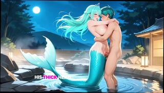 Video 1657241551: creampie anime hentai uncensored, sex anime hentai uncensored, busty anime hentai, creampie fuck uncensored, pussy hentai uncensored, hentai sexy anime, deep creampie uncensored, hentai uncensored hot, hottest hentai uncensored, hd hentai uncensored, pussy fucking dripping creampie, creampie dripping wet pussy, busty maid fucks, pussy pounded creampied, creampie pussy play, sensual fuck creampie, pussy creampie old, fucks busty female, hot springs uncensored, deeper creampie, older creampie, fuck underwater, underwater blowjob