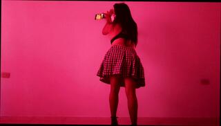 Video 1618906161: teacher seduces, teacher uniform, bad student, straight