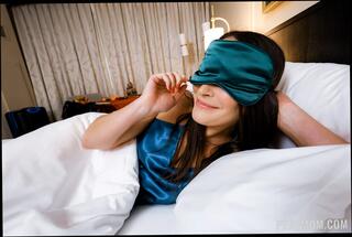 Video 1657617661: hairy bbw milf, tit bbw milf moms, bbw milf step mom, mature milf moms bbw, milf moms bbw big, horny hairy milf, milf mature amateur bbw, hot bbw amateur milf, hairy milf cums, hairy milf anal, bbw milf hardcore, bbw milf blowjob, milf helps stepson, japanese milf's hot hairy, hairy russian milf, english bbw milf, bbw hot asian milf, hairy latin milf, beautiful hairy milf, hairy german milf, horny dirty milf, stepsons big cock cum, horny milf pornstar, horny milf babe, big tits colombian milf, hairy cum hole, hottest big tits milf, milfs mouth cummed, hd horny milf, straight stepson, stepson taboo, stepson family, milf stuffing, ass step mom