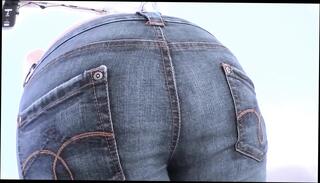 Video 1655407601: sex toys hot nasty, nasty dirty sex, sex toy orgasm, nasty amateur brunette, nasty straight, hottest amateur sex, amateur sex hd