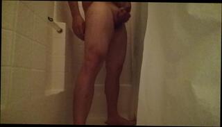 Video 168246903: solo masturbation cum shot, solo spreading ass, solo male masturbation cum, solo male masturbation cumshot, solo handjob cum, solo amateur cum, spread legs solo, muscle ass solo, solo male ass play, solo shower masturbation, solo male jacking, spreads thighs