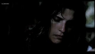 Video 92359755: lake bell