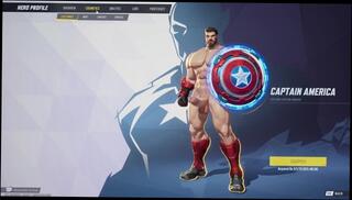 Video 1625777713: hentai cartoon, hentai solo, solo gay cock, amateur solo cock, gay hentai game, cartoon nude, muscle cartoon gay, muscle daddy solo, solo dick play, big dick solo male, solo man big dick, huge dick solo, solo muscular male, solo military