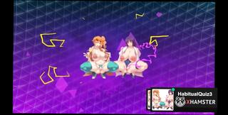 Video 1665885611: creampie 3d hentai animation, cum 3d hentai animations, 3d hentai animation sexy, 3d hentai animation hot, 3d hentai foot job, dildo 3d hentai, doggy style anime hentai, 3d hentai milf, 3d hentai sex fuck, cum swallow 3d hentai, doggy fuck creampie amateur, fucked hard animated hentai, sexy dance 3d hentai, aunty doggy style fucking, foot worship fucking, indian aunty fucked doggy, creampie cum swap, desi aunty doggy style, hd 3d animation, fuck cheating wife doggy, ts dildo cum, doggy style fucking harder, doggy style straight