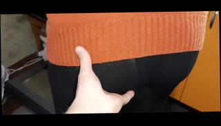 Video 1656575555: amateur milf step mom, amateur homemade mature milf, milf mature woman, milf kitchen, plump milf, kitchen sex, sex first