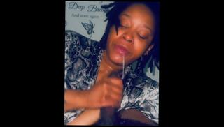 Video 1624238913: pov blowjob oral creampie, oral creampie mouth fetish, pov creampie cum, dick pov creampie, pov cumshot creampie, cock pov creampie, amateur pov creampie, deep creampie pov, huge creampie pov, face fetish pov, ebony pov creampie, machine creampie, pov creampie big, oral creampie sucks cum, deep throat oral creampie, sloppy blowjob oral creampie, pov blowjob cum load, creampie orgasm cum, creampie leg shaking orgasm, pov extreme deep throat, wet pov blowjob, washing machine, sucking dick slurping, swallows massive load