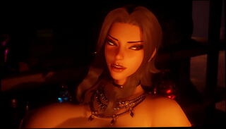 Video 1622564375: fart punishment, fart fetish, farting ass, face sitting farting