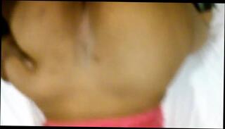 Video 240702101: bbw ass doggy style, black bbw doggy style, ebony bbw doggy style, bbw ass big butt, big ass bitch, big ass straight, bitch takes big