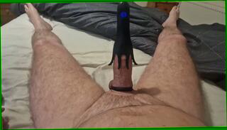 Video 1659042235: sex toy massage, sexy cock massage, massage amateur cock, vibrator massage, massage cock rubbing, amazing cock massage, massages guys cock, massage moaning, homemade massage, muscular massage, massage shaking, massage close, massage play, massage head, male massage