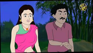 Video 1655249721: anime hentai cartoon milf, hentai anime cartoon fuck, hentai anime sex cartoon, anime hentai cartoon naruto, hentai story animated cartoon, man hentai anime cartoon, doggy style anime hentai, stepsister fucked doggy style, cartoon animation sexy, anime hentai mom, hottest animation cartoon, friend anime hentai, hot cartoon hentai, hentai anime hd, stepsister massage, vintage cartoon, wife stepsister fuck, lady doggy style fucking, indian wife fucked doggy, couple fucking doggy style, massage sex kissing, stepsister secretly fucks, stepsister family fucked, innocent stepsister, bangladeshi doggy style sex, one hentai, massage exchange