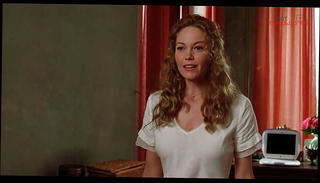 Video 1569330751: diane lane, straight american