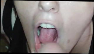 Video 1119487801: cum sucking compilation, cock cum compilation, blowjob cum compilation, amateur cum compilation, mouth cum compilation, mature cum compilation, sperm compilation, women compilation, compilation straight, spunk compilation, home compilation