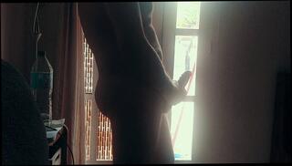Video 1629590363: softcore solo masturbation, softcore massage, amateur solo male masturbation, solo masturbation nude, sensual solo masturbation, solo man masturbation, undressed massage, intimate massage, bedroom solo, natural massage