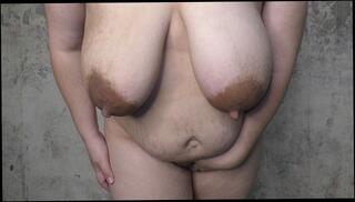 Video 1656150103: milf hairy pussy creampie, bbw hairy pussy milf, hairy milf solo, milf wife's hairy pussy, milf hairy pussy masturbating, hairy pussy amateur milf, hairy pussy bbw cums, milf ass hairy pussy, milf hairy pussy fuck, tits milf hairy pussy, amateur homemade bbw milf, hairy pussy caught, big boobs milf caught, hairy pussy fetish, milf caught cheating, milf solo female, cum inside hairy pussy, hairy ass breeding, hairy pussy public, perverted hairy