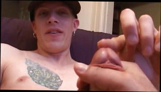 Video 1570950341: gay ass cum, amateur cum ass, ass hole cum, ass mouth cum, gay friends cumming, ass cum eating, naked blows, blows load