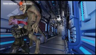 Video 1656249133: creampie furry hentai animation, anime hentai cartoon creampie, anal furry hentai cartoon, doggy style anime hentai, hentai cartoon anime big, hentai cartoon gangbang, bdsm hentai cartoon, cock anal hentai cartoon, monster anal furry hentai, hentai big ass anime, dick doggy style creampie, amateur doggy style creampie, solo creampie ass, hentai animations style huge, blonde creampie gangbang, doggy big ass reverse, solo female anal, wet doggy style, ass time, girl