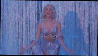 Video 1197430401: sherilyn fenn, sexy skinny babe, hot sexy skinny, sexy skinny blonde, skinny nude, skinny big tit blonde, skinny straight, skinny american, skinny dancing, perfect skinny, retro, babe sexy striptease, nude sexy celebrities, nude high heels, caucasian babe, big boobs