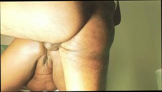 Video 1663007265: chubby gape, ass fuck pussy gape, pussy gaping hard fucking, black chubby pussy fucking, pussy chubby tits, chubby pussy big tits, cock gaping ass, pussy lips gaping, gape first time, pussy fucked hard fast, pussy sexual, sexual woman, sexy sexually, pussy desperate