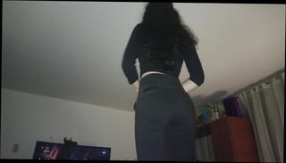 Video 1616379471: teen sister fucks brother, brother fucks step sister, brother step sister homemade, brother step sister sex, sister fucked doggy, brother step sister home, indian brother step sister, hot step brother sister, big step brother sister, amateur couple fucking doggy, amateur wife fucked doggy, ass wife doggy fuck, teen pussy fucked doggy, ass girl fucking doggy, tight pussy fucked doggy, fuck cheating wife doggy, fucking white girl doggy, asian girl fucked doggy, fucking older step brother, cute step sister fucked, petite step sister fuck, fucking young step sister, doggy fucking old, straight step brother, 18 year old sister, hot step sister hd, american sister, amature couple fucking, fuck sexy old, big ass tight pants