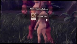 Video 1620722993: furry futa hentai, big tit furry hentai, futa hentai sex, cartoon hentai sex, futa furry game, furry fetish, big ass futa, hentai 60fps