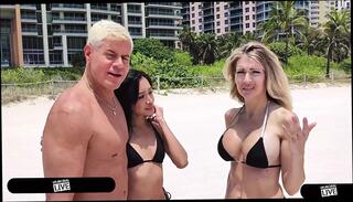 Video 1634854021: tiny pussy squirt, busty girl squirting, threesome busty babe, busty bikini babe, bikini busty big, worship threesome, squirting orgy, busty babe pussy licked, ass worship pussy licking, amateur homemade hardcore threesome, big dick tiny pussy, threesome blowjob deep throat, cunt tiny ass, tiny pussy filled, tiny pussy pounded, pussy tiny beautiful, busty tanned babe, threesome porno, cowgirl threesome, busty girls hd, straight threesome, biggest squirt, threesome petite, cum filled pussy, dripping cunt
