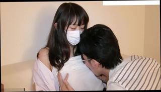 Video 1033081404: amateur japanese teen, amateur asian teen, teen amateur hd, amateur exotic pretty, one amateur