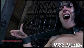 Video 1331158235: bdsm fetish slave, bdsm blowjob slave, fetish hardcore bdsm, bdsm fetish babe, masturbation fetish sexy, fetish babe toys, hardcore clamping, sexy brunette slave