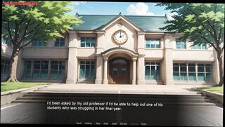 Video 1663664311: anime hentai 3d uncensored, hentai porn animated 3d, 3d hentai animation sexy, 3d hentai animation hardcore, sex animation uncensored 3d, 3d hentai anime game, 3d hentai animation hot, anal sex 3d hentai, 3d hentai sex fuck, 3d anime slut, 3d monster cock animation, 3d anime big boobs, titted 3d anime, hentai anime comics, anime hentai english, 3d fantasy animation, hottest anime hentai, hd 3d animation, 3d huge boobs slut, 3d wife, anime straight, married slut wife, creamy hardcore sex, wife fucking help