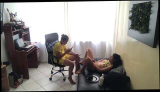 Video 1665619803: lesbian fingering compilation, fingers teen lesbians pussy, lesbian girls fingering pussy, fingering lesbian babes pussy, lesbian fingering pussy ass, teen solo finger pussy, solo fingering pussy masturbating, amateur teen lesbian finger, lesbian babe fingering petite, blonde lesbian babes fingering, fingering orgasm compilation, anal fingering compilation, fingering latin lesbian, fingering young lesbians, lesbian fingering big, big dick girls compilation, creamy pussy compilation, fingering perfect pussy, fingering old pussy, fucking girlfriend's pussy, petite ass 18 anal, big ass latin colombiana