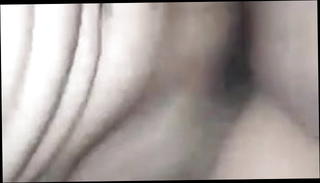 Video 1504689701: girl fucks bf, cam girl hardcore, desi cam girl, indian cam girl, straight cam, girl bedroom