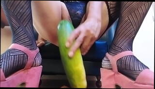 Video 1611163705: dildoing ass holes anal, tranny anal dildo, shemale anal dildo, homemade dildo anal, dildo anal sex, dildo anal insertion, extreme dildo anal, tranny shemale trans