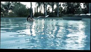 Video 1657047461: anastasia black, pussy licking sucking fucking, pussy fucking dick sucking, babe sucking pussy fucking, cock sucking pussy fucking, tits sucking dick fucking, sex cock sucking pussy, blowjob cock sucking dick, fucking harder sucking dick, suck fuck large pecker, fuck suck eat pussy, pussy fucked hard sucking, suck twat fuck, suck vagina fuck, pussy fucking blow job, sucking cunt fucking, fucking hot dick suck, pussy sucks fucks big, sucking fucking giant cocks, pussy fucking nude, suck snatch fuck, dick sucking straight, fucks sucks pool, sucking hottest pussy, pussy fuck hd, swimming pool fuck