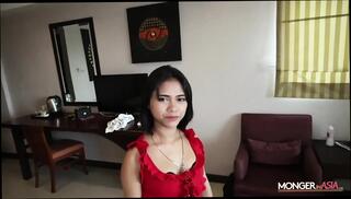 Video 1656778491: pussy creampie big cock, teen pussy creampie, creampie sweet pussy, loves big pussy creampies, asian pussy creampie, cute pussy creampie, pussy creampied hard, pussy creampie old, maid creampie, pussy creampie hd, creampie straight, 18 year old creampie, creampie shy, long creampie, lady pussy, very shy girl, english girl