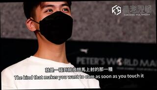 Video 1655016291: twink slave boys bdsm, bdsm bondage slave, skinny gay twink boys, young skinny twink boy, skinny twink cums, bondage anal slave, amateur bdsm slave, asian twink slave, toy slave boy, twink boy cumshot, twink gay hunks, twink hd, boy orgasm