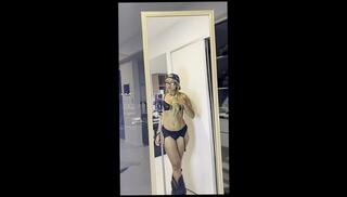 Video 1656228693: amateur teen girl solo, big ass amateur solo, babe solo girl, solo girl sex, bitch twerking, cosplay solo girl, big ass latin solo, solo brunette hot girl, amateur solo first, amateur solo female, college girl solo, solo first time, teen babysitter ass, teenagers girls