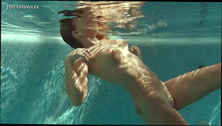 Video 1453990545: sexy teen girl friend, teen girl friend ass, girl friend babe pussy, sexy girls tight pussy, sexy hot teen babe, tits teen girl friend, sexy blonde teen babe, sexy big tits babe, sexy pornstar babe, smoking hot teen babe, sexy tattooed girl friend, underwater swimming babe, girls swimming pool, serbian girl, super babe, beautiful babe