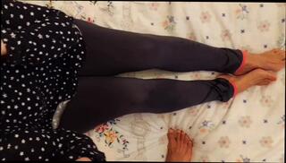 Video 1626246521: feet foot fetish toes, foot fetish sexy feet, feet toes foot job, milf foot fetish, amateur homemade foot fetish, handjob cumshot foot fetish, feet foot job cum, hottest homemade foot fetish, wife foot fetish, hot foot fetish sex, foot fetish blowjob, foot job beautiful feet, mature foot fetish, german foot fetish, blonde foot fetish, foot fetish hd, milf blowjob cum swallow, milfs mouth cummed, straight foot, foot job close, clothed fetish