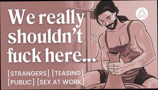 Video 1657576355: erotic women, erotic porn, public sex porn, erotic tease, erotica porn, fucking sexy, sex public stranger, fucks instructor, virtual porn