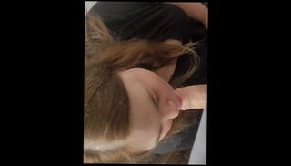 Video 1599865903: bbw fingering orgasm, bbw finger fucking, bbw fucked creampied, bbw teen fingering, big tit bbw creampie, amateur bbw creampie, teen ass fingered fucked, bbw sucks cum, bbw sucking dick, bbw masturbation orgasm, bbw big tits blowjob, sex bbw ass, beautiful bbw sucks, bbw takes dick, thick ass bbw, bbw rough sex, fingering female orgasm, bbw multiple, positions take cum