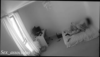 Video 1293855895: amateur couple caught fucking, cheating wife caught fucking, friend caught cheating, best friend caught, wife scandal