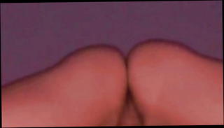 Video 1572761901: massage joi, sex toy massage, amateur sex massage, cock massage cum, massage anal sex, massage anal fuck, massage gay sex, asian massage fuck, small cock massage, deep anal massage, hd massage fuck, daddy joi, russian joi, massaging latino, german joi