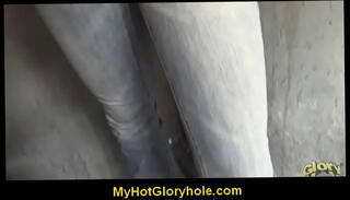 Video 83380215: gloryhole interracial suck, gloryhole blowjob interracial, gloryhole amazing dick sucking, interracial glory hole blowjob, gloryhole blow job, sucks black gloryhole, ebony gloryhole blowjob, woman interracial, interacial blowjob