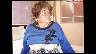 Video 1250882501: granny sex compilation mature, granny pussy compilation, grannies collection, closeup compilation, granny pussy licked, amateur granny homemade, granny ass licking, closeup ass hole pussy, granny loves licking, homemade latin granny, big ass granny, granny big boobs, closeup pussy hd, compilation straight