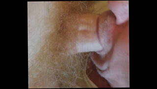 Video 843128065: gay blowjob swallow, straight best friends