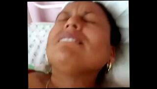 Video 1665379585: hot wife