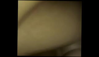 Video 1168557755: chick doggy style banged, ass banged doggy style, frat party, hottest doggy style