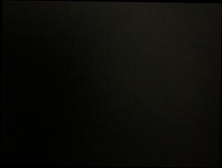 Video 1605090521: bbw ssbbw bbc, fingers teen lesbians pussy, lesbian fingering tight pussy, lesbians fingering wet pussy, bbw big tits saggy, lesbian sluts fingering, lesbian teen fingered hot, lesbian fingering masturbation, lesbian girls fingering, fingering lesbian sex, bisexual bbc, black bbw bbc, lesbian fingering tasting, ebony bbw bbc, african lesbians fingering, bbc slut whore, bbc pussy fucking, natural tits fingering pussy, fucks bbc toy, lesbian straight sex, bbc pussy pounding, long bbc fuck, fingers inside pussy, bbc fuck sweet, teen fingering hd, american bbc, bbc time